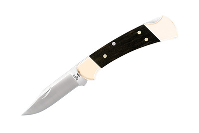 Buck 112 Ranger®