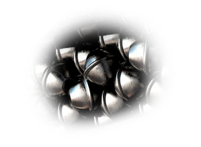 Black-Cloud-Flexstopper2.png