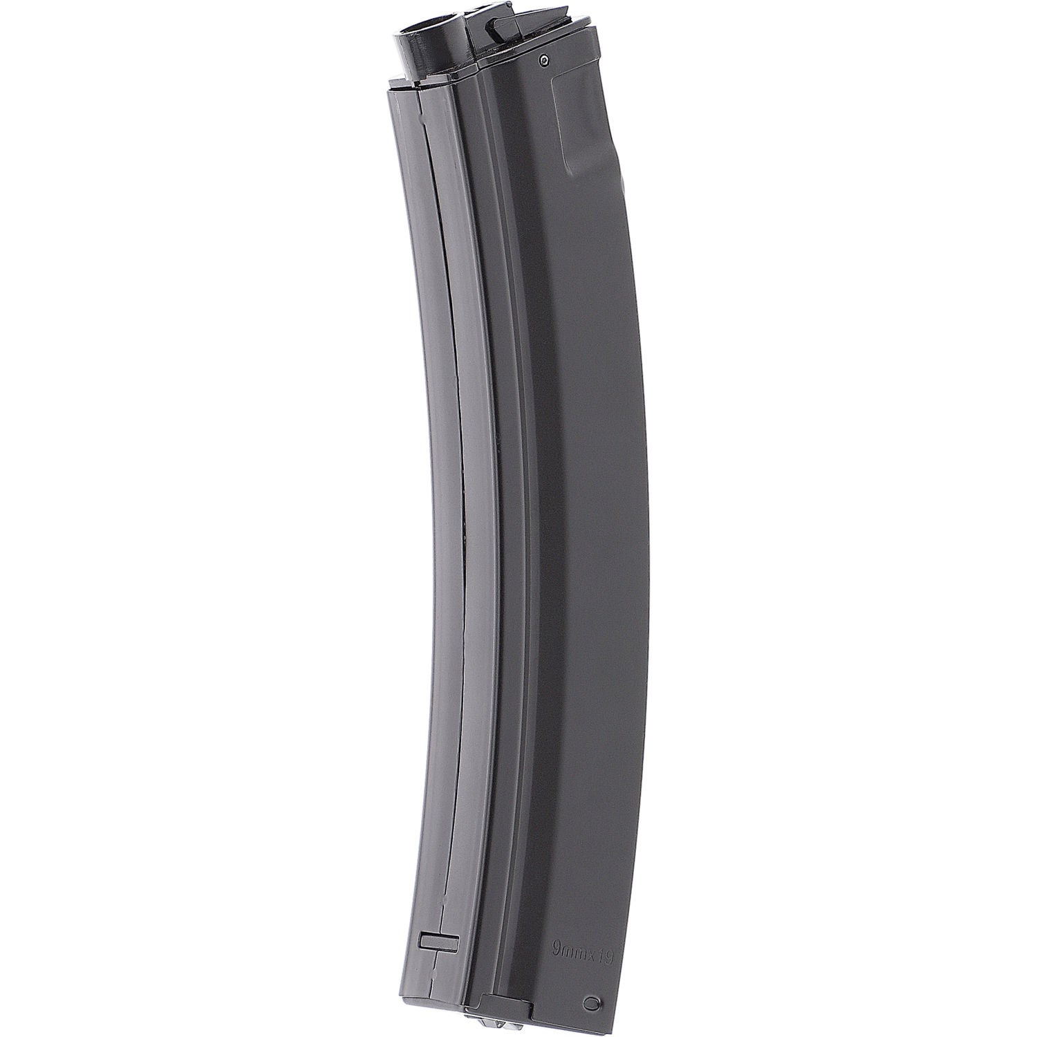 Heckler & Koch Magasin MP5 Sportsline EyeTrace AEG 6mm