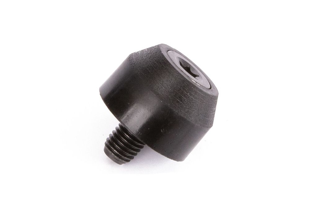 Sig Sauer RMCX 421, Spare Part,  Recoil Bumper, Screw