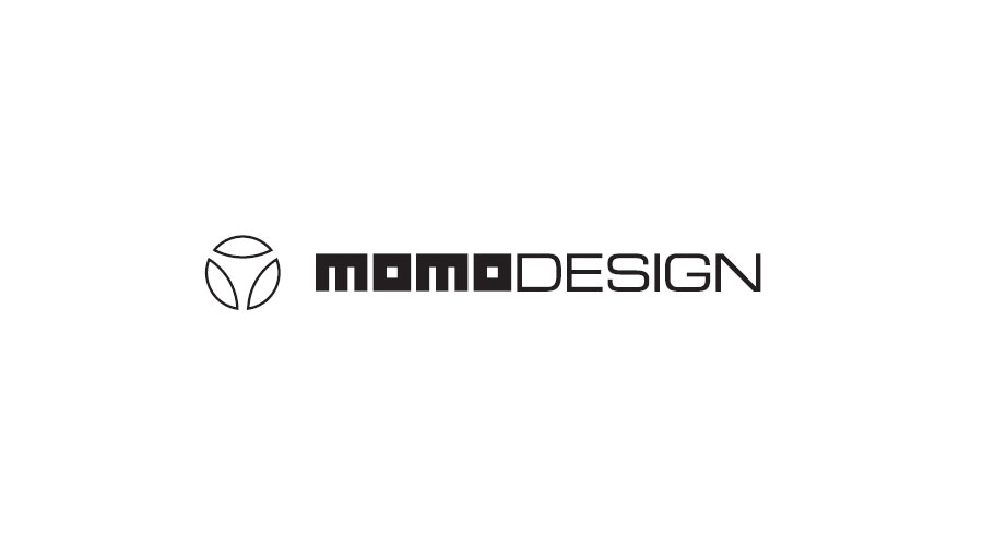 MomoDesign