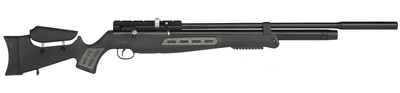 Hatsan BT65 SB QE 6,35mm 10J