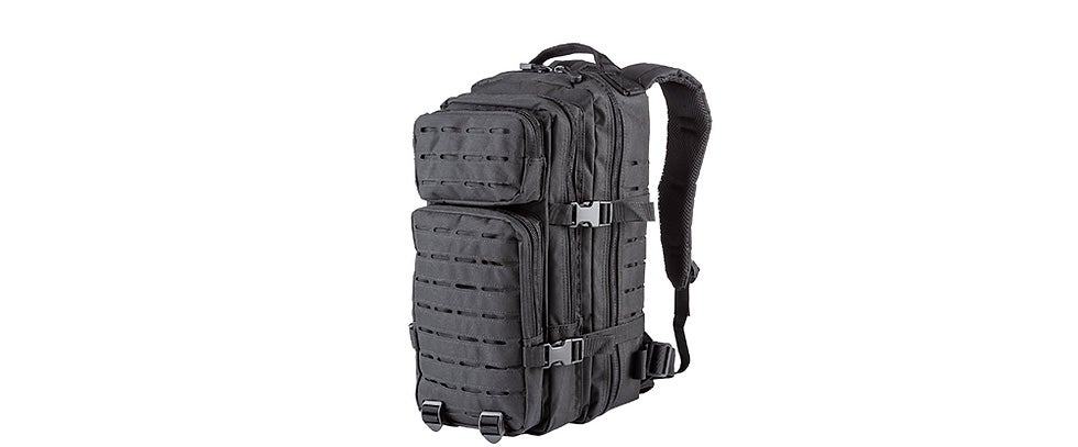 Hera Back Pack 30L