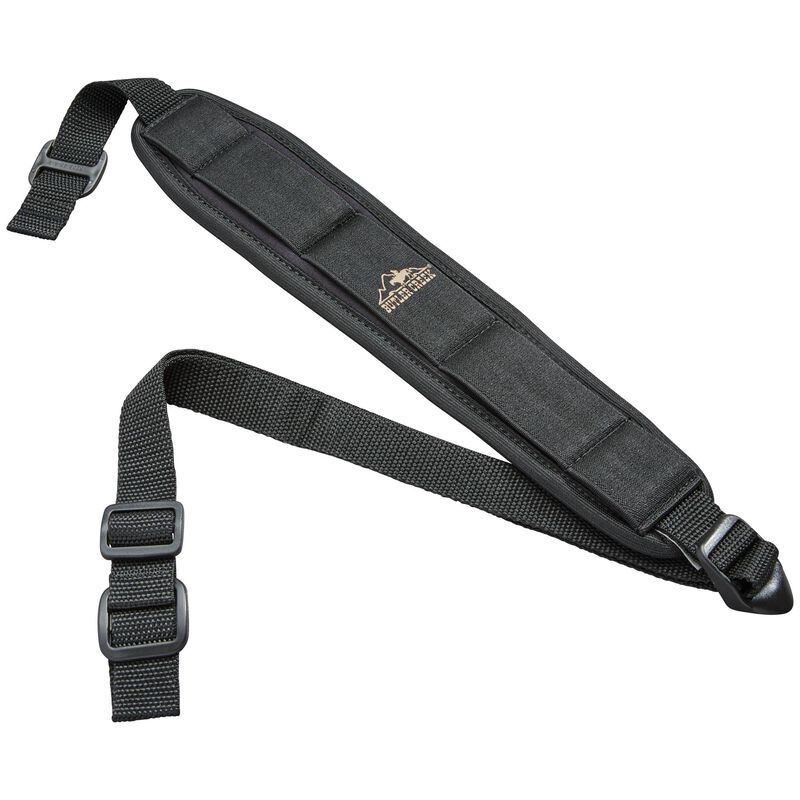 Butler Creek Comfort Stretch Vapenrem