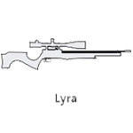 Lyra1.jpg