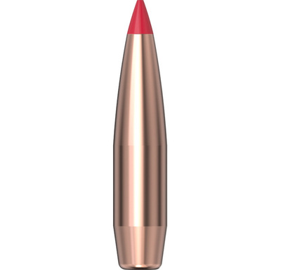 Hornady ELD® Match Bullets 22 Cal (.224) 