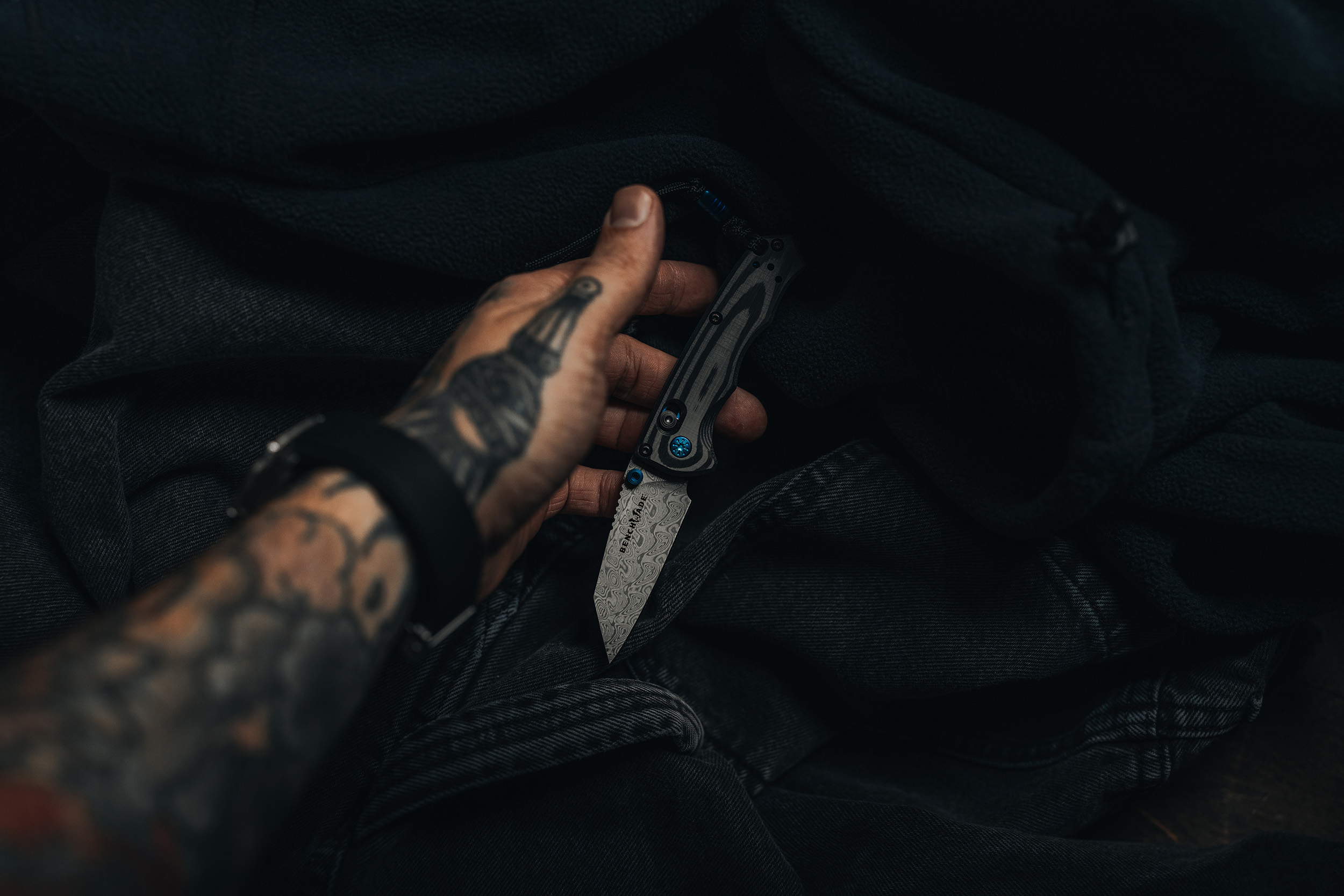 Benchmade Full Immunity.jpg