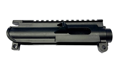 Smith & Wesson M&P 15-22 Sparepart Upper Insert Assy #7