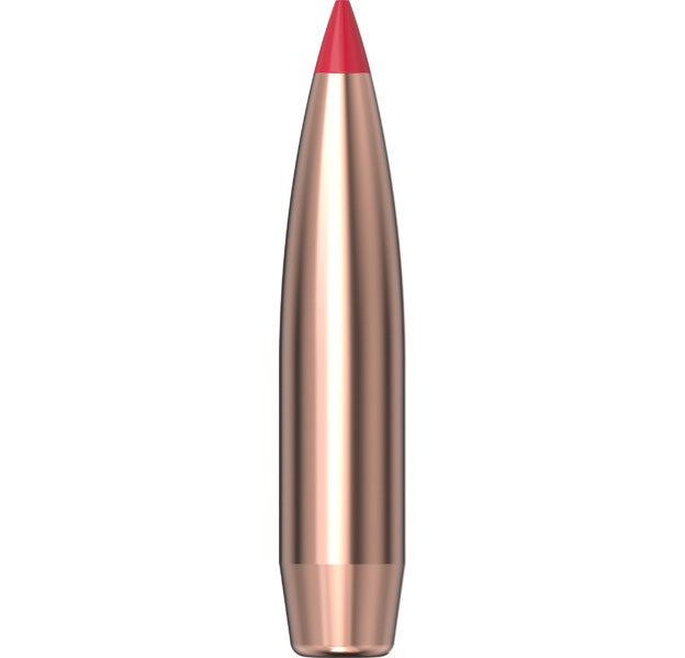 Hornady ELD® Match Bullets 6mm (.243) 108 gr 100/Box