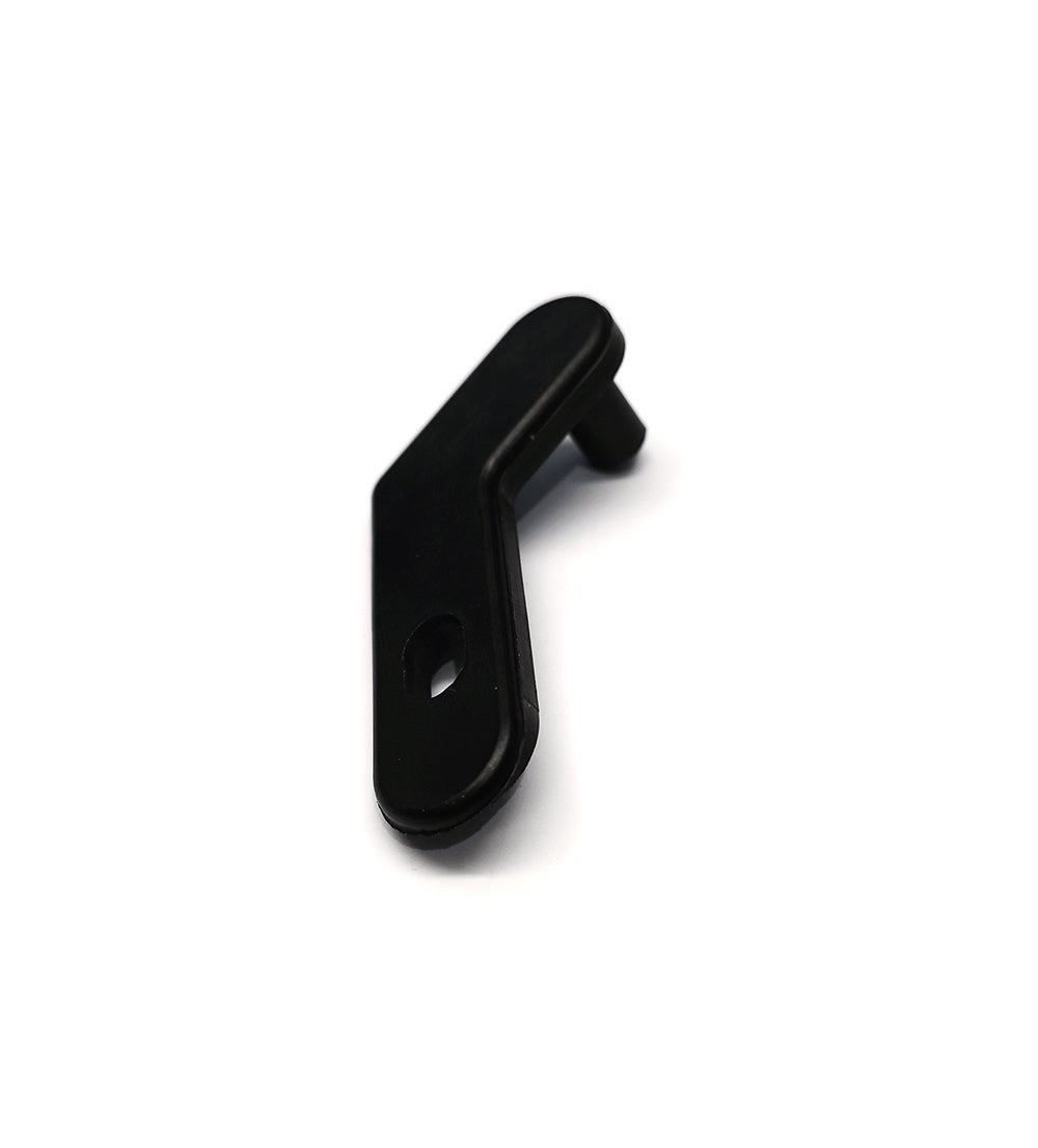 product-H392202-big.jpg