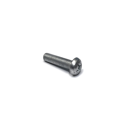 Savage Spare Part MSR 10 1/4-28 x 1 Round Phillip Machine Screw