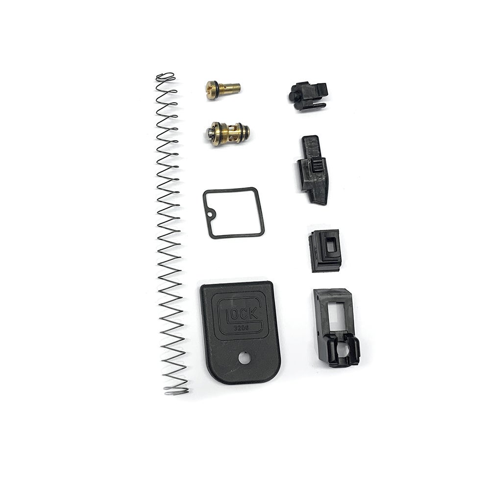 product-2.6411.1.9-big.jpg