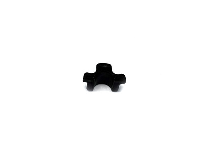 Sig Sauer P320, Spare Part, Cup, Striker, Submersion