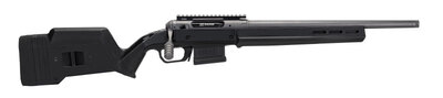 Savage 110 Magpul Hunter 308 Win 18"