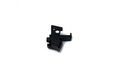 Sig Sauer P320 Spare Part Housing Sear