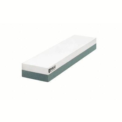 Helle Sharpening Stone