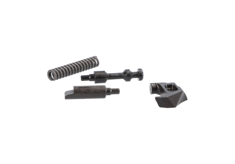Sig Sauer Spare Part P320 Extractor Assy Corrosion Resistant