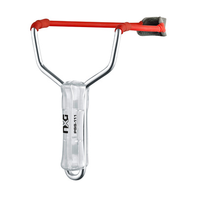 NXG PSS-111 med 30 Stålkulor