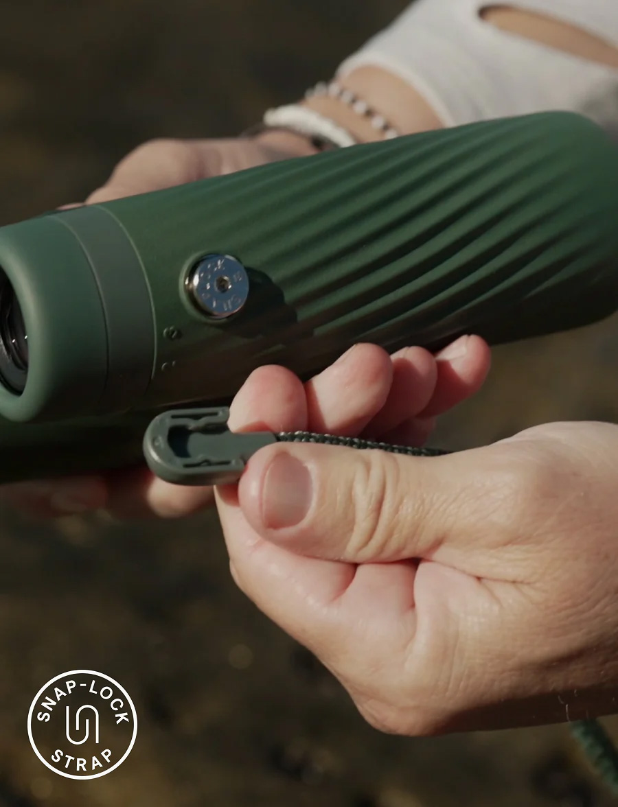 Bushnell A1 Snap & Go.jpg