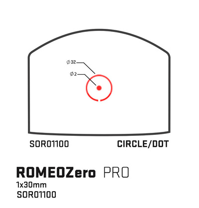 SOR01100 riktmedel.jpg