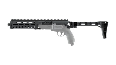 T4E Carbine Conversion Kit TR 50