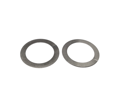 Hornady Spare Part Washer 1.375x1x.005 SS FH