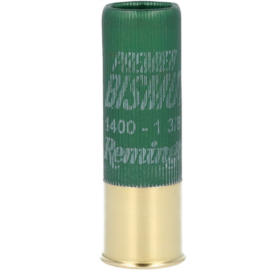 Remington Premier Bismuth 20/76 32g US 2 25/Box