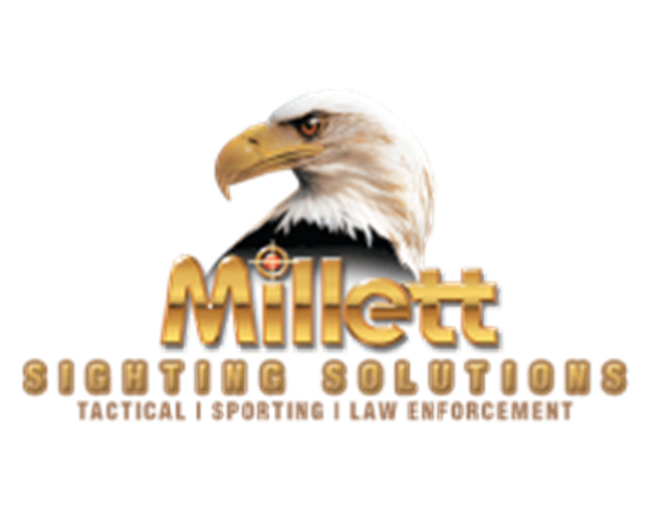 Millet