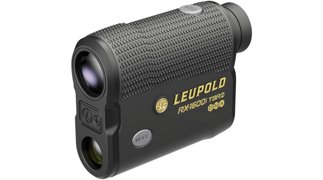 Leupold RX-1600i TBR/W