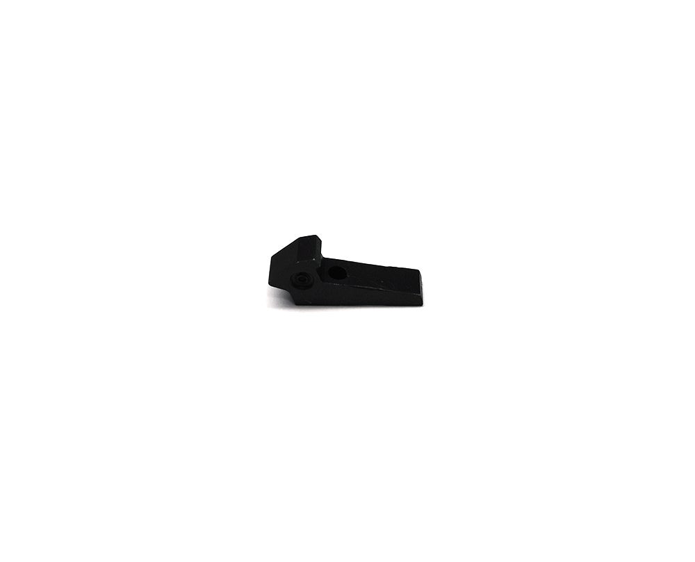 product-215350000-big.jpg
