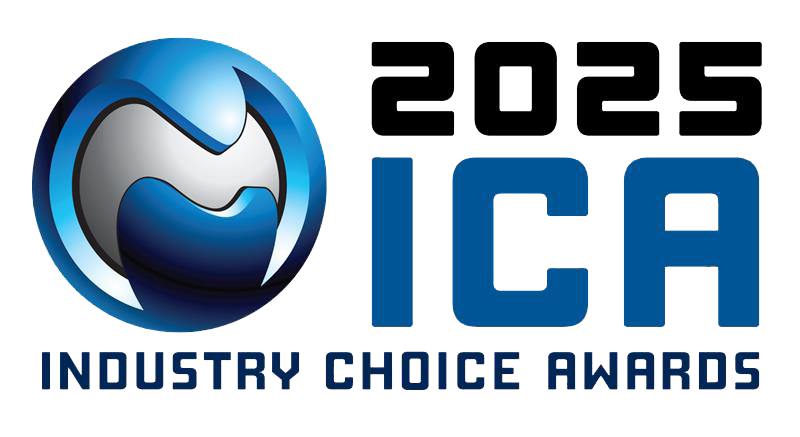 Industry Choice Awards.png