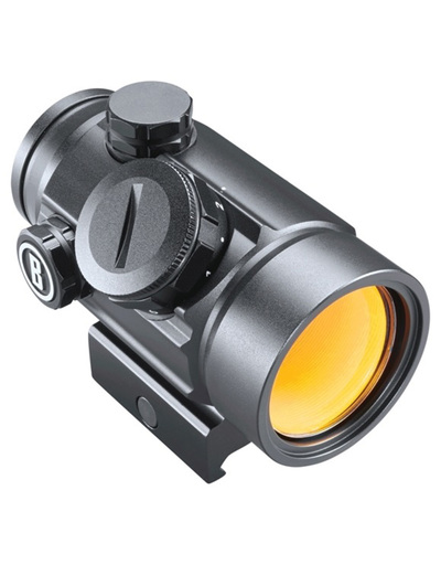 Bushnell Tac Optics 1xLarge Diam FOV 4 MOA Dot