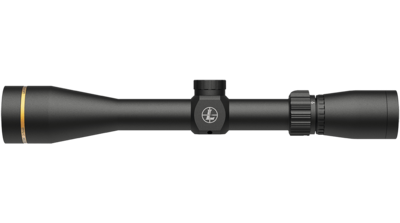 Leupold VX-Freedom 3-9x40 1" Hunt-Plex