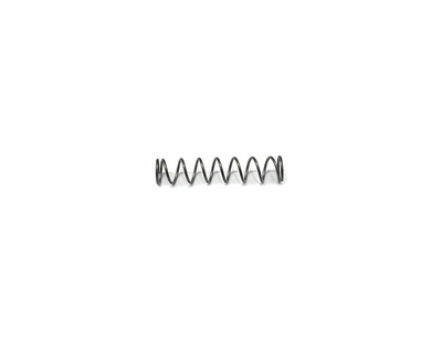 Sig Sauer RMCX 421, Spare Part,  Mag Catch Spring