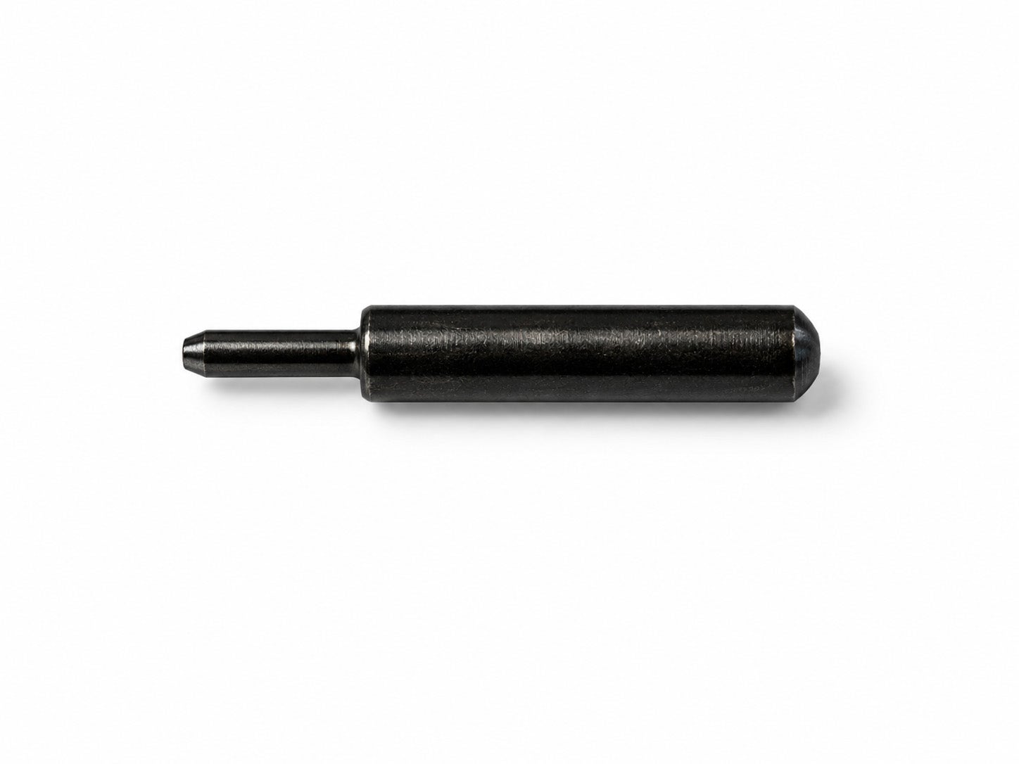 Hatsan Escort Spare Part 607 New Extractor Pin