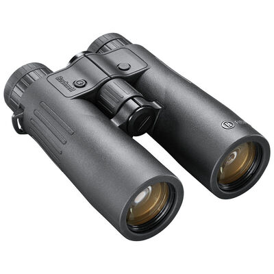 Bushnell Fusion X 10x42mm