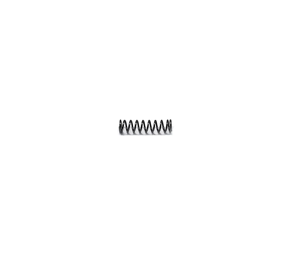 Smith & Wesson Spare Part SW22 Victory Firing Pin Return Spring