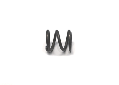 Sig Sauer P226 X-Five Spare Part Buffer Spring