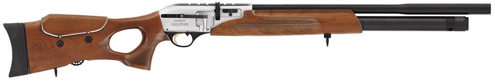 Hatsan Galatian I Carbine TH LW 6,35mm 10J