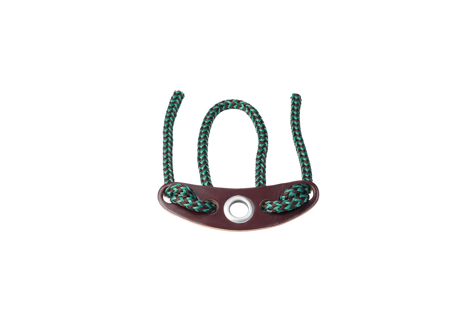 Firecat Bow Sling