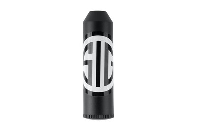 Sig Sauer Cleaning Stil Crin .357/9mm