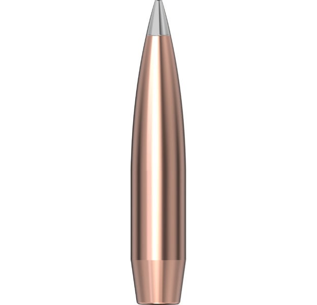 Hornady A-TIP™ Match Bullets 6mm (.243) 110 gr 100/Box
