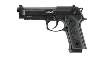Beretta Elite IA GBB 6mm