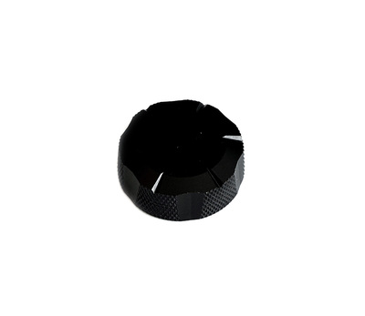 Nikko Stirling Täcklock Metor