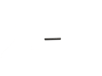 Smith & Wesson 686 Spare Part 64 Locking Bolt Pin