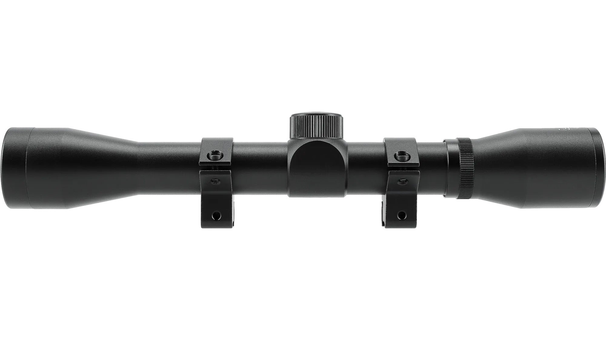 UX RS 4x32 TC-CI