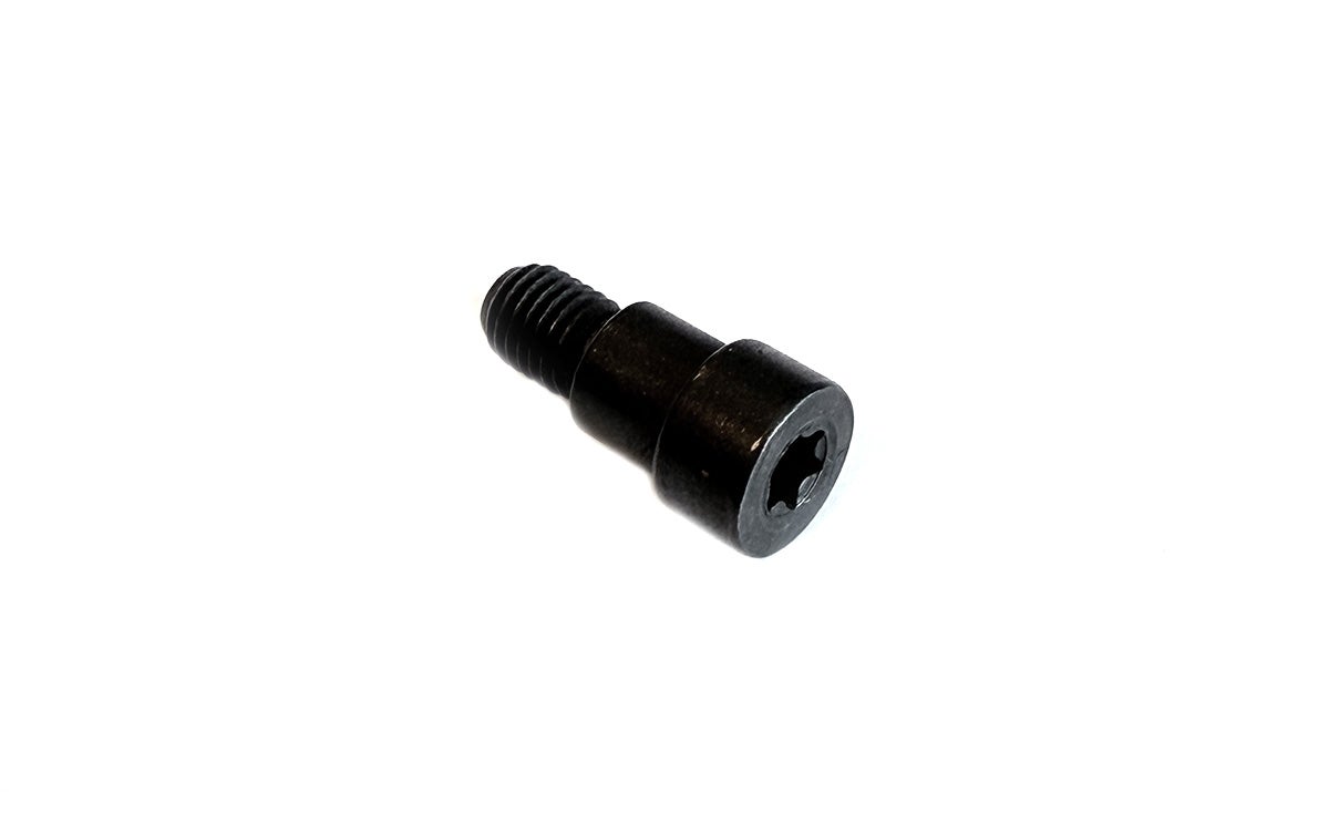 Sig Sauer Spare Part MPX Bumper Bushing Screw .625