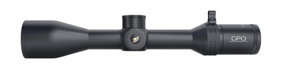 GPO SPECTRA 8x 2-16x50i G4i