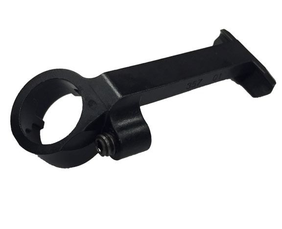 Sig Sauer Low Profile QD Socket 1913