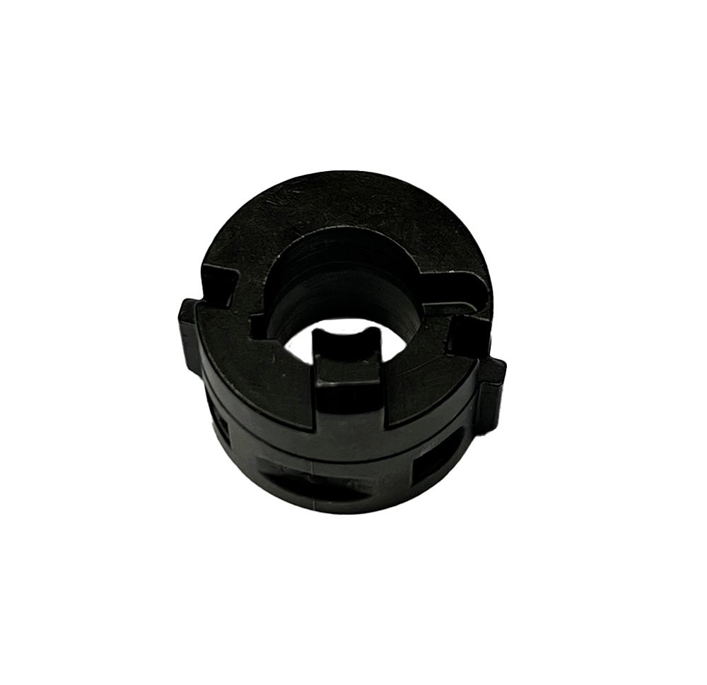 Smith & Wesson M&P 15 / 15-22 Sparepart Barrel Extension #A